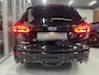 Ford Focus Wagon 1.0 ST-Line 49341km ZEER NETJES NAVI PDC STUUR STOELVERW CLIMA NW APK GARANTIE