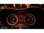 Alfa Romeo Brera 3.2 JTS Q4 SkyWindow