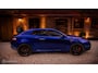 Alfa Romeo Brera 3.2 JTS Q4 SkyWindow