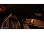Alfa Romeo Brera 3.2 JTS Q4 SkyWindow