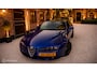 Alfa Romeo Brera 3.2 JTS Q4 SkyWindow