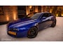 Alfa Romeo Brera 3.2 JTS Q4 SkyWindow