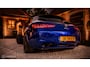 Alfa Romeo Brera 3.2 JTS Q4 SkyWindow
