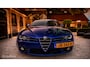 Alfa Romeo Brera 3.2 JTS Q4 SkyWindow