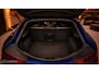 Alfa Romeo Brera 3.2 JTS Q4 SkyWindow