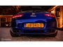 Alfa Romeo Brera 3.2 JTS Q4 SkyWindow