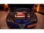 Alfa Romeo Brera 3.2 JTS Q4 SkyWindow