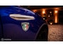 Alfa Romeo Brera 3.2 JTS Q4 SkyWindow