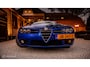 Alfa Romeo Brera 3.2 JTS Q4 SkyWindow
