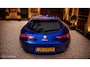 Alfa Romeo Brera 3.2 JTS Q4 SkyWindow