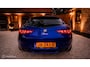 Alfa Romeo Brera 3.2 JTS Q4 SkyWindow