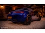 Alfa Romeo Brera 3.2 JTS Q4 SkyWindow