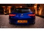 Alfa Romeo Brera 3.2 JTS Q4 SkyWindow