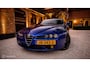 Alfa Romeo Brera 3.2 JTS Q4 SkyWindow
