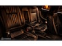 Alfa Romeo Brera 3.2 JTS Q4 SkyWindow