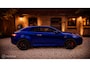 Alfa Romeo Brera 3.2 JTS Q4 SkyWindow