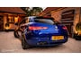 Alfa Romeo Brera 3.2 JTS Q4 SkyWindow