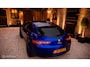 Alfa Romeo Brera 3.2 JTS Q4 SkyWindow