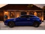 Alfa Romeo Brera 3.2 JTS Q4 SkyWindow