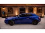 Alfa Romeo Brera 3.2 JTS Q4 SkyWindow