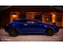 Alfa Romeo Brera 3.2 JTS Q4 SkyWindow