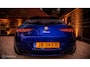 Alfa Romeo Brera 3.2 JTS Q4 SkyWindow