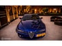 Alfa Romeo Brera 3.2 JTS Q4 SkyWindow