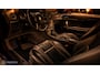 Alfa Romeo Brera 3.2 JTS Q4 SkyWindow