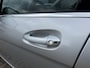 Mercedes-Benz C-klasse 180 Business Class 125! Elegance | Nieuwstaat! | NAP | PDC | Bluetooth | Navi | Cruise | Climatronic |