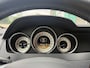 Mercedes-Benz C-klasse 180 Business Class 125! Elegance | Nieuwstaat! | NAP | PDC | Bluetooth | Navi | Cruise | Climatronic |