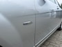Mercedes-Benz C-klasse 180 Business Class 125! Elegance | Nieuwstaat! | NAP | PDC | Bluetooth | Navi | Cruise | Climatronic |