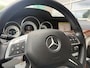 Mercedes-Benz C-klasse 180 Business Class 125! Elegance | Nieuwstaat! | NAP | PDC | Bluetooth | Navi | Cruise | Climatronic |