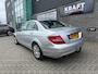 Mercedes-Benz C-klasse 180 Business Class 125! Elegance | Nieuwstaat! | NAP | PDC | Bluetooth | Navi | Cruise | Climatronic |