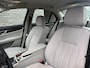 Mercedes-Benz C-klasse 180 Business Class 125! Elegance | Nieuwstaat! | NAP | PDC | Bluetooth | Navi | Cruise | Climatronic |