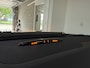 Mercedes-Benz C-klasse 180 Business Class 125! Elegance | Nieuwstaat! | NAP | PDC | Bluetooth | Navi | Cruise | Climatronic |