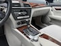 Mercedes-Benz C-klasse 180 Business Class 125! Elegance | Nieuwstaat! | NAP | PDC | Bluetooth | Navi | Cruise | Climatronic |