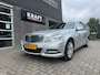 Mercedes-Benz C-klasse 180 Business Class 125! Elegance | Nieuwstaat! | NAP | PDC | Bluetooth | Navi | Cruise | Climatronic |