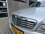 Mercedes-Benz C-klasse 180 Business Class 125! Elegance | Nieuwstaat! | NAP | PDC | Bluetooth | Navi | Cruise | Climatronic |