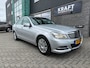 Mercedes-Benz C-klasse 180 Business Class 125! Elegance | Nieuwstaat! | NAP | PDC | Bluetooth | Navi | Cruise | Climatronic |