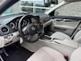 Mercedes-Benz C-klasse 180 Business Class 125! Elegance | Nieuwstaat! | NAP | PDC | Bluetooth | Navi | Cruise | Climatronic |