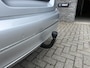 Mercedes-Benz C-klasse 180 Business Class 125! Elegance | Nieuwstaat! | NAP | PDC | Bluetooth | Navi | Cruise | Climatronic |