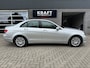 Mercedes-Benz C-klasse 180 Business Class 125! Elegance | Nieuwstaat! | NAP | PDC | Bluetooth | Navi | Cruise | Climatronic |