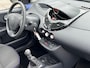 Renault Twingo 1.2 16V Dynamique Limited Edition.