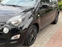 Renault Twingo 1.2 16V Dynamique Limited Edition.