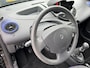 Renault Twingo 1.2 16V Dynamique Limited Edition.