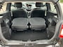 Renault Twingo 1.2 16V Dynamique Limited Edition.