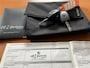 Renault Twingo 1.2 16V Dynamique Limited Edition.