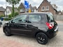 Renault Twingo 1.2 16V Dynamique Limited Edition.