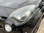 Renault Twingo 1.2 16V Dynamique Limited Edition.