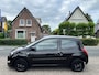 Renault Twingo 1.2 16V Dynamique Limited Edition.